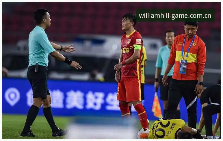 夏窗按兵不动真比仓促引援更明智？