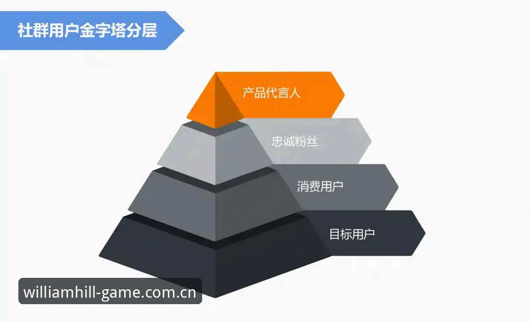 威廉体育官网中文官方主页更新日志详解：从注册到APP数据同步的关键变化